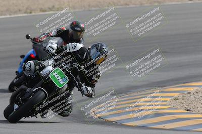 media/Feb-24-2023-Apex Assassins (Fri) [[1dfdb28110]]/Trackday 1/Session 5 (Turn 10)/